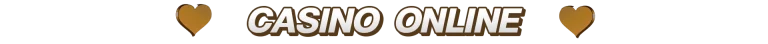 bydwin