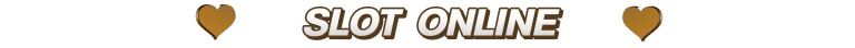 bydwin